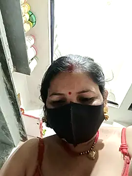 riyaa-devi (F milf) - #anal #anal-doggy-style #anal-fingering #anal-indian #anal-milfs #cam2cam #cheapest-privates #cheapest-privates-indian #cheapest-privates-milfs #colorful #colorful-milfs #doggy-style #fingering #fingering-indian #fingering-milfs #flashing #hd #indian #indian-milfs #milfs #mobile #mobile-milfs #most-affordable-cam2cam #small-audience #topless #topless-indian #topless-milfs