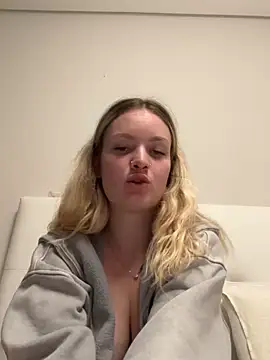 mariemelissah (F young) - #big-ass #big-ass-doggy-style #big-ass-white #big-ass-young #blondes #blondes-young #dildo-or-vibrator #dildo-or-vibrator-young #doggy-style #fingering #fingering-white #fingering-young #flashing #german #german-blondes #german-young #hd #luxurious-privates #luxurious-privates-white #luxurious-privates-young #mobile #mobile-young #orgasm #petite #petite-blondes #petite-white #petite-young #recordable-publics #romantic #romantic-white #romantic-young #sex-toys #trimmed #trimmed-white #trimmed-young #white #white-young #young