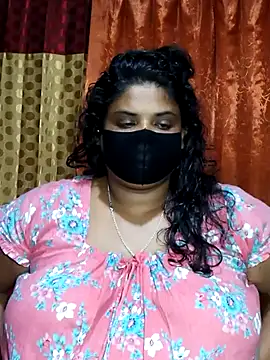 dusto_meye (F milf) - #bangladeshi #big-ass #big-ass-big-tits #big-ass-doggy-style #big-ass-indian #big-ass-milfs #big-nipples #big-nipples-milfs #big-tits #big-tits-brunettes #big-tits-doggy-style #big-tits-handjob #big-tits-indian #big-tits-milfs #brunettes #brunettes-milfs #cheapest-privates #cheapest-privates-indian #cheapest-privates-milfs #dirty-talk #doggy-style #facial #fingering #fingering-indian #fingering-milfs #handjob #handjob-milfs #indian #indian-milfs #medium #milfs #mobile #mobile-milfs #oil-show #recordable-publics #romantic #romantic-indian #romantic-milfs #shaven #small-audience #small-tits #small-tits-indian #small-tits-milfs #squirt #squirt-indian #squirt-milfs #ticket-and-group-shows