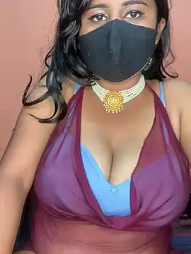 lovely-shivani (F young) - Buy Sex Toys and Dress 👗 For you Guys