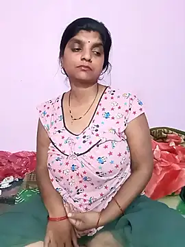 sikha_gautam (F milf) - BOOBS FUCKED UP ❤️