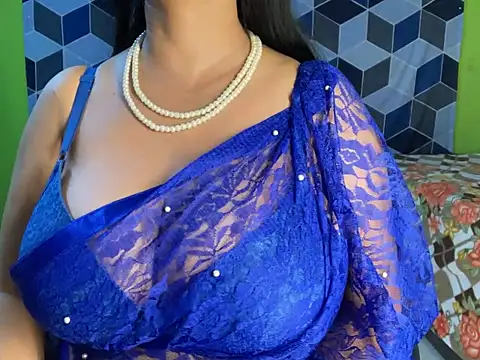 Aishwarya_101_