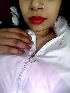 aimeesha - Aimeesha's free webcam - UK Sex Cams