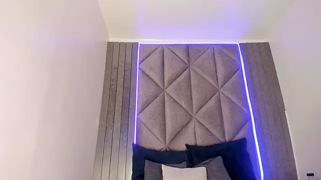 sabrinaspell_ (F young) - Plug anal