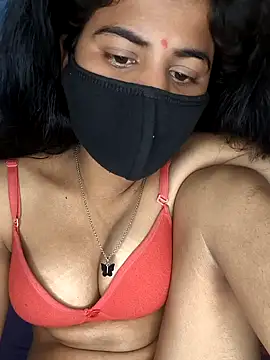 rinu96440 (F teen) - #asian #asian-blowjob #asian-teens #blowjob #blowjob-teens #brunettes #brunettes-blowjob #brunettes-petite #brunettes-teens #cam2cam #cheapest-privates #cheapest-privates-asian #cheapest-privates-indian #cheapest-privates-teens #cock-rating #corset #indian #indian-teens #mobile #mobile-teens #moderately-priced-cam2cam #petite #petite-asian #petite-indian #petite-teens #teens