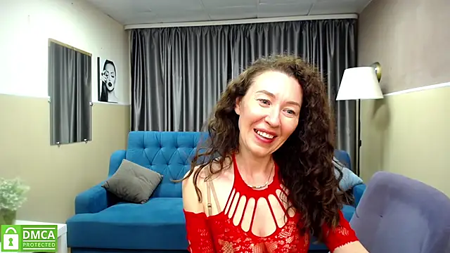 myrtlegirl_5 (F milf) - #best #best-milfs #brunettes #brunettes-milfs #brunettes-petite #cam2cam #cowgirl #dildo-or-vibrator #dildo-or-vibrator-milfs #doggy-style #erotic-dance #flashing #glamour #hairy #hairy-milfs #hd #heels #interactive-toys #interactive-toys-milfs #lovense #middle-priced-privates #middle-priced-privates-best #middle-priced-privates-milfs #middle-priced-privates-white #milfs #moderately-priced-cam2cam #nylon #oil-show #petite #petite-milfs #petite-white #small-tits #small-tits-milfs #small-tits-white #spanking #striptease #striptease-milfs #striptease-white #titty-fuck #topless #topless-milfs #topless-white #upskirt #white #white-milfs