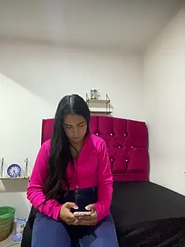 estefania_teen