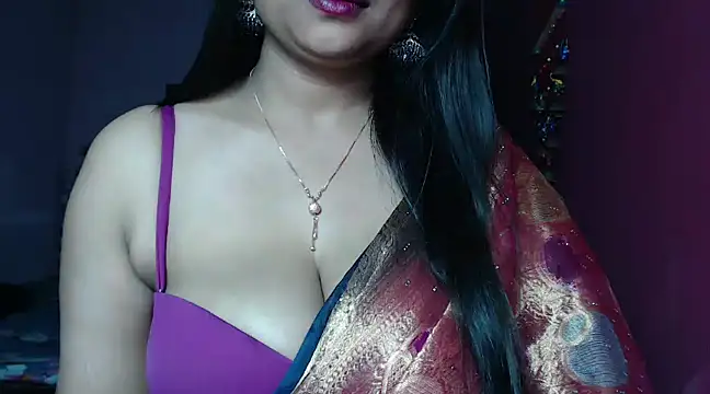 _Kamakshi