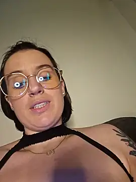 lindsay_00off (F young) - BLOWJOB DEEP THROAT