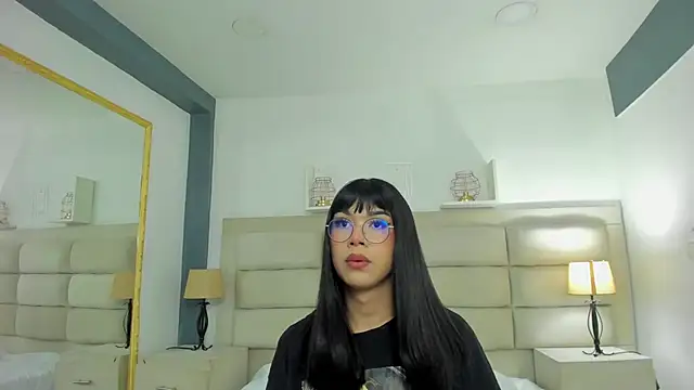 rosecassie (T young) - #ahegao #anal #anal-toys #asian #big-ass #big-cocks #big-nipples #black-hair #camel-toe #cei #cheapest-privates #cock-rating #colombian #corset #cosplay #cowgirl #cumshot #deepthroat #dirty-talk #doggy-style #double-penetration #ejaculation #erotic-dance #fingering #foot-fetish #handjob #hd #heels #humiliation #leather #nipple-toys #non-binary #oil-show #orgasm #outdoor #petite #queer #recordable-privates #recordable-publics #rimming #role-play #selfsucking #sex-toys #shaven #shemale #shower #sissy #small-tits #smoking #spanish-speaking #spanking #sph #squirt #striptease #swallow #topless #ts #twerk #uncut #upskirt #young