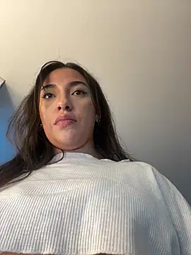 karolvega- (F young) - fingering  hard