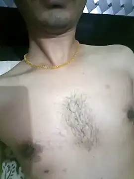 dreamtoungelick69 (M young) - Eat my coc