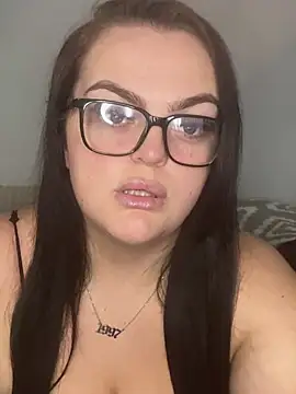 bbwqueen9710