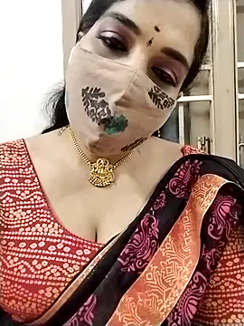 bhavana99