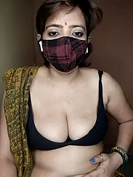 Nisha_Ji01