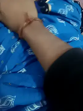 Bhabhi_desi12