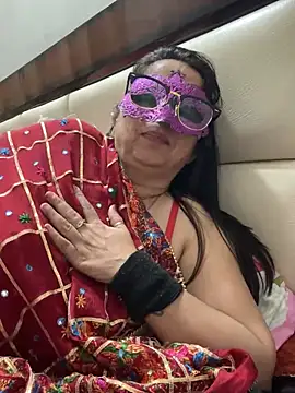 Punjaban_Milf