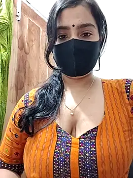 ritusri_dotta (F milf) - #bangladeshi #big-nipples #big-nipples-milfs #big-tits #big-tits-brunettes #big-tits-doggy-style #big-tits-hairy #big-tits-handjob #big-tits-indian #big-tits-milfs #big-tits-petite #brunettes #brunettes-milfs #brunettes-petite #cheapest-privates #cheapest-privates-indian #cheapest-privates-milfs #cowgirl #dirty-talk #doggy-style #fingering #fingering-indian #fingering-milfs #hairy #hairy-armpits #hairy-milfs #handjob #handjob-milfs #hd #indian #indian-milfs #milfs #mobile #mobile-milfs #office #oil-show #petite #petite-indian #petite-milfs #recordable-publics #romantic #romantic-indian #romantic-milfs #sex-toys #shaven #shower #small-tits #small-tits-indian #small-tits-milfs #ticket-and-group-shows