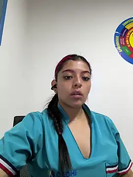 Karol_Rodriguez webcam