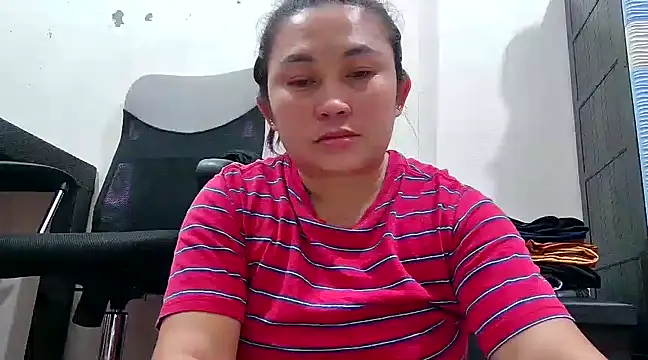 hotlalai - Hotlalai's free webcam