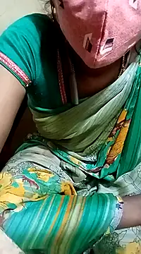 tamil_roja17 (F young) - #athletic #athletic-indian #athletic-young #big-nipples #cheapest-privates #cheapest-privates-indian #cheapest-privates-young #colorful #colorful-young #cooking #cowgirl #dirty-talk #doggy-style #fingering #fingering-indian #fingering-young #hd #indian #indian-young #mobile #mobile-young #romantic #romantic-indian #romantic-young #shower #small-audience #ticket-and-group-shows #young