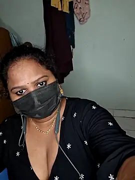 telugu_chubby_girl - Telugu_chubby_girl's free webcam - UK Sex Cams