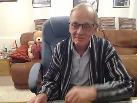 ferret7777 (M grandpa) - #best #bisexuals #blondes #cam2cam #cheap-privates #dirty-talk #grandpas #masturbation #medium #shaven #striptease #uk-models #white