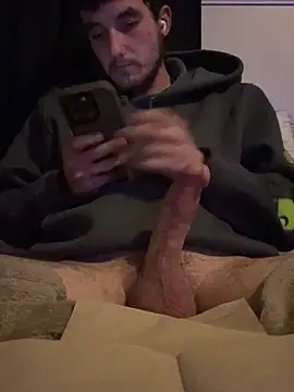 jdmkings (M young) - #american #anal #big-balls #big-cocks #brunettes #cam2cam #cheapest-privates #ejaculation #fingering #hd #jerk-off-instruction #masturbation #medium #mobile #mustache #recordable-privates #recordable-publics #spanking #straight #white #young