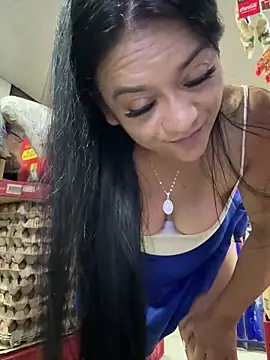 Indira_Nahali1