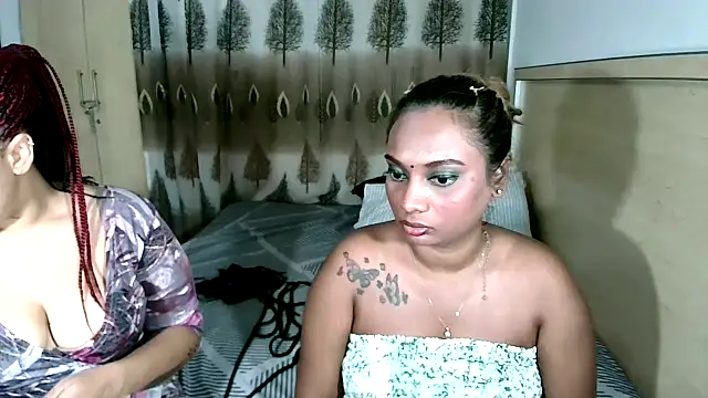  Indianbabes2 chat room