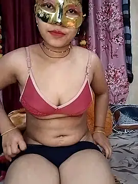 Soni_hotty