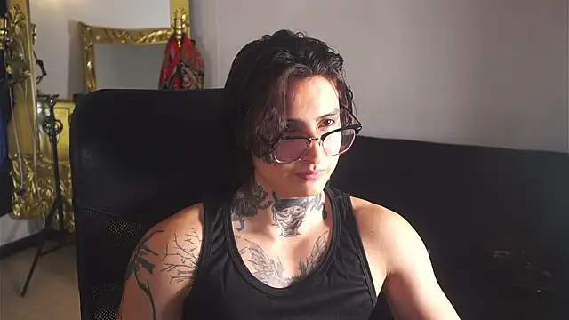 dantecoppolaa_ (M twink) - #big-cocks #bisexuals #brunettes #cam2cam #colombian #dirty-talk #doggy-style #ejaculation #erotic-dance #flashing #handjob #hd #latin #masturbation #middle-priced-privates #muscular #oil-show #orgasm #penis-ring #pov #recordable-privates #recordable-publics #shaven #small-audience #spanish-speaking #spanking #striptease #twinks #uncut