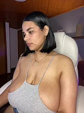 isabella_boobd (F young) - #ahegao #best #best-young #big-ass #big-ass-big-tits #big-ass-doggy-style #big-ass-latin #big-ass-young #big-tits #big-tits-blowjob #big-tits-doggy-style #big-tits-latin #big-tits-petite #big-tits-titty-fuck #big-tits-young #black-hair #black-hair-young #blowjob #blowjob-ahegao #cam2cam #cheapest-privates #cheapest-privates-best #cheapest-privates-latin #cheapest-privates-young #colombian #colombian-petite #colombian-young #dildo-or-vibrator #dildo-or-vibrator-big-tits #dildo-or-vibrator-young #doggy-style #erotic-dance #hd #heels #humiliation #interactive-toys #interactive-toys-young #latin #latin-blowjob #latin-doggy-style #latin-young #lovense #mobile #mobile-young #office #oil-show #orgasm #outdoor #petite #petite-latin #petite-young #recordable-privates #recordable-privates-young #recordable-publics #sex-toys #small-audience #spanish-speaking #spanking #striptease #striptease-latin #striptease-young #titty-fuck #topless #topless-latin #topless-young #young