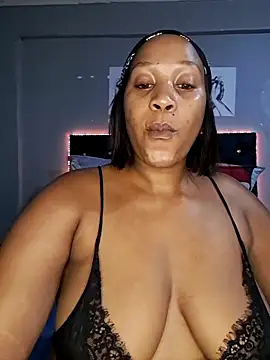 toya_p - Toya_P's free webcam - UK Sex Cams