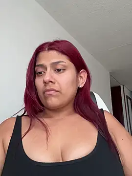 aprilsmith2 - Aprilsmith2's free webcam