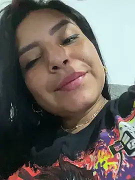 sara_chanel92 (F young) - #ahegao #anal #anal-toys #big-nipples #big-tits #blowjob #camel-toe #cheapest-privates #colombian #cumshot #deepthroat #dildo-or-vibrator #dirty-talk #doggy-style #double-penetration #erotic-dance #facial #fingering #gagging #hd #heels #humiliation #kissing #mistresses #mobile #new #orgasm #outdoor #pussy-licking #recordable-privates #sex-toys #smoking #spanish-speaking #spanking #squirt #striptease #topless #trimmed #ahegao #anal #anal-doggy-style #anal-fingering #anal-latin #anal-toys #anal-young #big-nipples #big-tits #big-tits-anal #big-tits-blowjob #big-tits-brunettes #big-tits-deepthroat #big-tits-doggy-style #big-tits-latin #big-tits-young #blowjob #blowjob-ahegao #blowjob-mistresses #brunettes #brunettes-blowjob #brunettes-young #camel-toe #cheapest-privates #cheapest-privates-latin #cheapest-privates-young #colombian #colombian-young #deepthroat #deepthroat-blowjob #dildo-or-vibrator #dildo-or-vibrator-anal #dildo-or-vibrator-big-tits #dildo-or-vibrator-deepthroat #dildo-or-vibrator-double-penetration #dildo-or-vibrator-young #dirty-talk #doggy-style #double-penetration #erotic-dance #facial #fingering #fingering-latin #fingering-young #gagging #hd #heels #housewives #humiliation #latin #latin-blowjob #latin-deepthroat #latin-doggy-style #latin-young #medium #mistresses #mobile #mobile-young #new #new-brunettes #new-cheapest-privates #new-latin #new-mobile #new-young #orgasm #outdoor #recordable-privates #recordable-privates-young #sex-toys #smoking #spanish-speaking #spanking #squirt #squirt-latin #squirt-young #striptease #striptease-latin #striptease-young #topless #topless-latin #topless-young #trimmed #trimmed-latin #trimmed-young #young