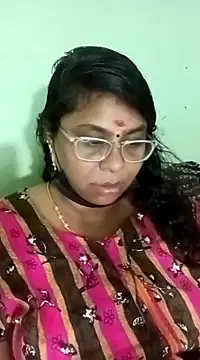 vennila-mallu77 - Vennila-mallu77's free webcam