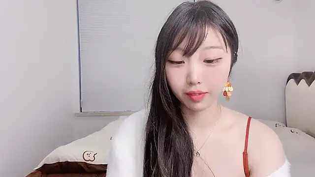 yukiyyuu44 - Yukiyyuu44's free webcam