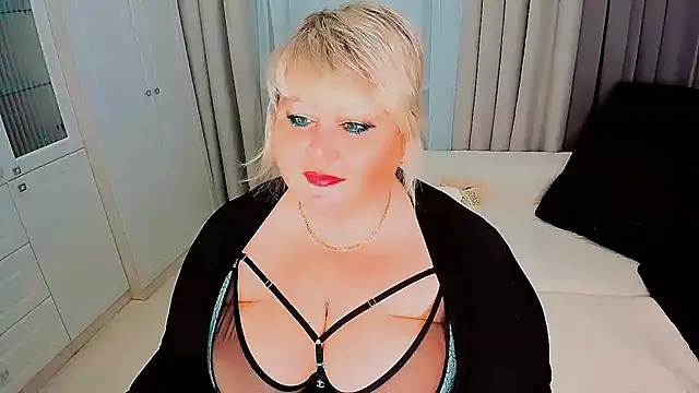 bigtitsbbw - BIGTITSBBW's free webcam - UK Sex Cams