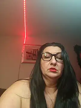 genoveva73sexy