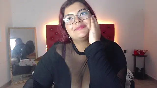 sammy_loverhot - Sammy_loverhot's free webcam - UK Sex Cams