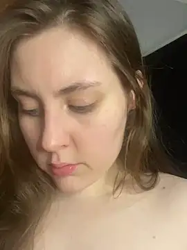 topvi_ (F young) - All naked(10 min)+doggy