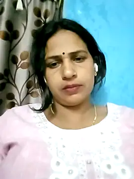 Noughty_Bhabhi