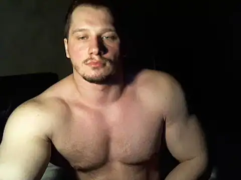 lionedwin - LionEdwin's free webcam - UK Sex Cams