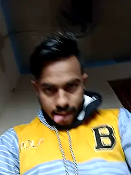 arafat_mia (M twink) - #anal #anal-toys #bangladeshi #best #black-hair #cam2cam #cei #cheapest-privates #cock-rating #cuckold #dirty-talk #erotic-dance #facesitting #fisting #flashing #gagging #gape #gays #indian #medium #mobile #nipple-toys #oil-show #recordable-privates #recordable-publics #small-audience #twinks