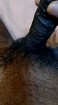 1990madushanka (M young) - #big-balls #big-cocks #black-hair #cam2cam #cheapest-privates #handjob #indian #medium #mobile #new #srilankan #straight #young