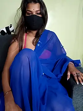 sexy-ruby (F young) - #affordable-cam2cam #brunettes #brunettes-young #cam2cam #cheapest-privates #cheapest-privates-indian #cheapest-privates-young #dirty-talk #doggy-style #fingering #fingering-indian #fingering-young #flashing #hd #indian #indian-young #interactive-toys #interactive-toys-young #lovense #medium #mobile #mobile-young #small-audience #young