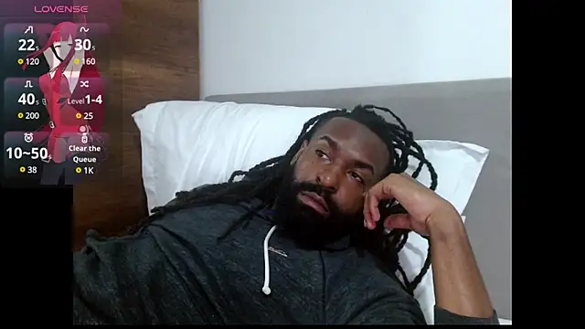 johngabbanaa (M young) - #american #bbc #bisexuals #blowjob #brunettes #cam2cam #cock-rating #cuckold #deepthroat #dirty-talk #doggy-style #ebony #ejaculation #erotic-dance #fingering #flashing #flexing #foot-fetish #gagging #handjob #hd #humiliation #interactive-toys #jerk-off-instruction #lovense #luxurious-privates #massage #masturbation #muscular #oil-show #orgasm #recordable-privates #recordable-publics #rimming #shower #small-audience #spanking #striptease #young