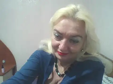 meri798 - Meri798's free webcam