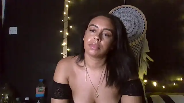 GoddessJayda